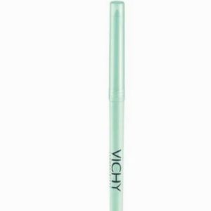 Vichy Anti Imperfections Stick Treatment